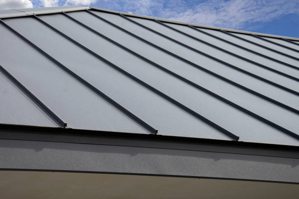 Best Roof Waterproofing  in USA